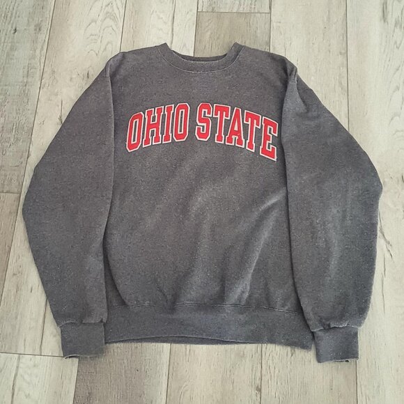 🏆Champion Reverse Weave - Picture 1 of 7